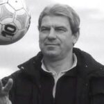 emeric ienei iubit in toata ungaria doua cluburi maghiare l au omagiat pe legendarul antrenor nu l vom uita niciodata 690b676adb49c