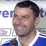 eugen trica a pus mana pe telefon si l a sunat pe nelutu varga cum sa mor de foame 6907a41709058