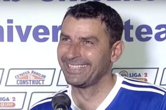 eugen trica a pus mana pe telefon si l a sunat pe nelutu varga cum sa mor de foame 6907a41709058