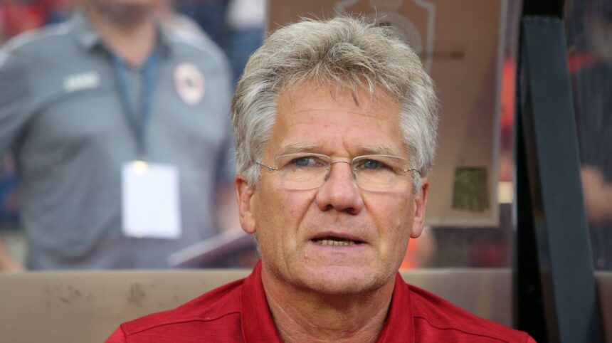 exclusiv boloni dezvaluire tulburatoare despre emeric ienei a fost singurul 690b6e6b954ed