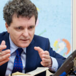 exclusiv care este cel mai mare defect al presedintelui consilier prezidential nu are multe 6910a4488c216