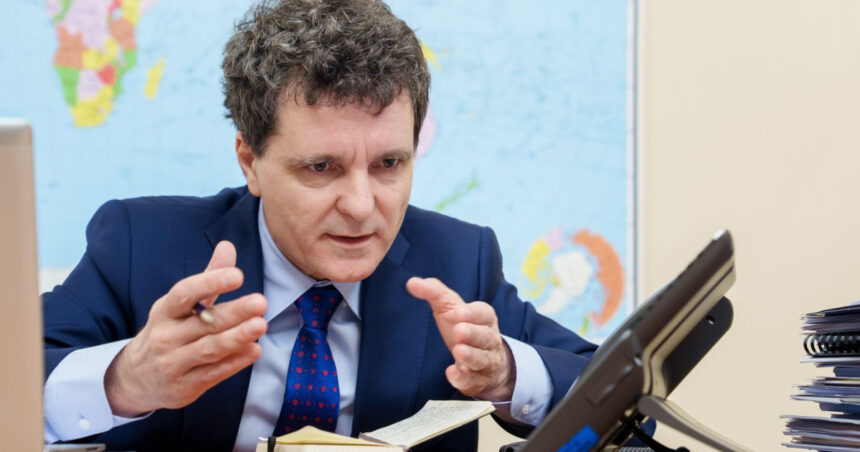 exclusiv care este cel mai mare defect al presedintelui consilier prezidential nu are multe 6910a4488c216