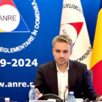 exclusiv ce spune seful anre despre dezvoltarea unor noi retele de distributie de gaze lucrarile de mentenanta trebuie facute la timp 690b45ac5048a