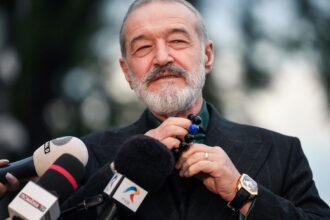 exclusiv cel mai important transfer de la fcsb in pericol becali anunta cum sa vina 6913c0e6cc651