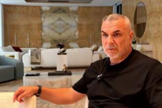 exclusiv cosmin olaroiu are o favorita surpriza in lupta pentru titlu m as bucura enorm 6909a8de76d9f