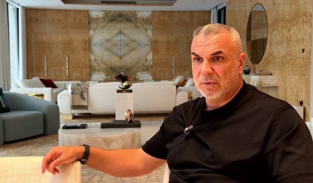 exclusiv cosmin olaroiu are o favorita surpriza in lupta pentru titlu m as bucura enorm 6909a8de76d9f