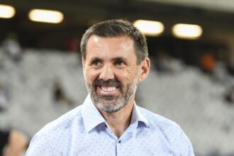 exclusiv dinamo vrea sa i fure jucatorul fcsb ului ofera pana la 1 milion de euro procente 691426b6a19ef