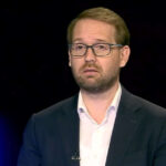 exclusiv dominic fritz critica pozitia psd fata de oana gheorghiu un partid care se pierde in mize extrem de mici dar face jocuri periculoase 690711e45c0f1