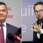 exclusiv dominic fritz despre o posibila schimbare de atitudine a psd dupa congres va fi atragator sa joace si rolul opozitiei 691394ab08180