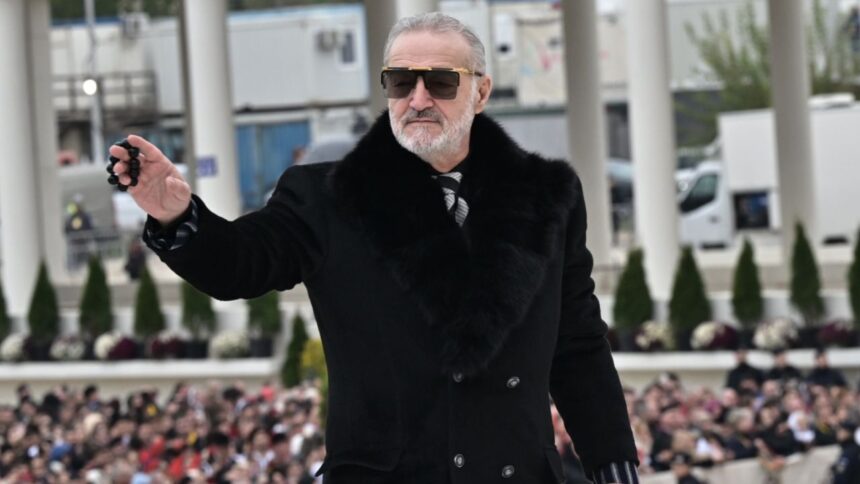 exclusiv fcsb sfatuita sa insiste pentru transfer o alegere foarte buna e inteligent baiat abil 690a277249720