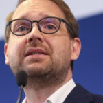 exclusiv fritz reforma pensiilor speciale poate fi deblocata nu putem fi santajati la nesfarsit ca unii sa si pastreze privilegiile 690762c07bf5a