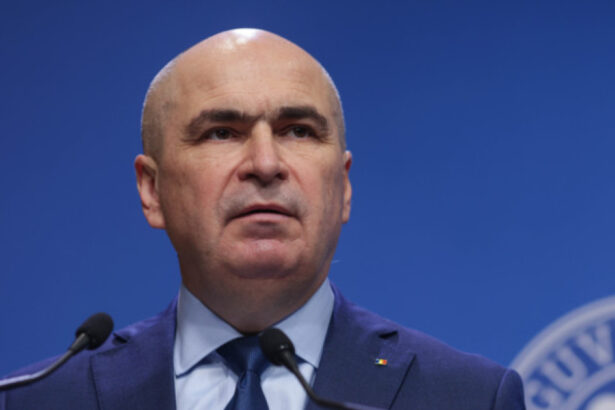 exclusiv ilie bolojan explica de ce a acceptat sa se intalneasca cu afaceristul fanel bogos acuzat de coruptie nu mi a cerut nimic 690ce4849b51b