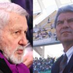 exclusiv ilie nastase devastat de moartea lui emeric ienei il cunosc de la 16 ani un om extraordinar trebuia sa aiba statuie pana acum 690b78dcda4a7