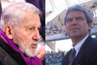 exclusiv ilie nastase devastat de moartea lui emeric ienei il cunosc de la 16 ani un om extraordinar trebuia sa aiba statuie pana acum 690b78dcda4a7