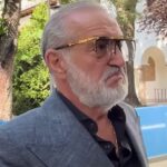 exclusiv masuri draconice la fcsb gigi becali stie motivul protestelor jucatorilor cred ca daca sunt prieteni cu el gata 6913abccca384