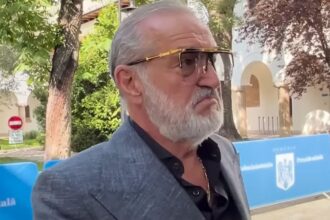 exclusiv masuri draconice la fcsb gigi becali stie motivul protestelor jucatorilor cred ca daca sunt prieteni cu el gata 6913abccca384