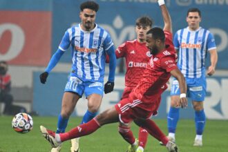 exclusiv out a reziliat in plin sezon e imposibil sa intretii o familie cu atatea intarzieri la salarii 691221eb9570a