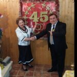 exclusiv patroana hotelului savoy a murit intr un accident rutier pe a2 691221a34b83b