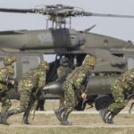 exclusiv planurile anuntate de mosteanu pentru baza de la kogalniceanu este o baza romaneasca va rivaliza ca dimensiune si dotari cu ramstein 690a2ff13cfb0