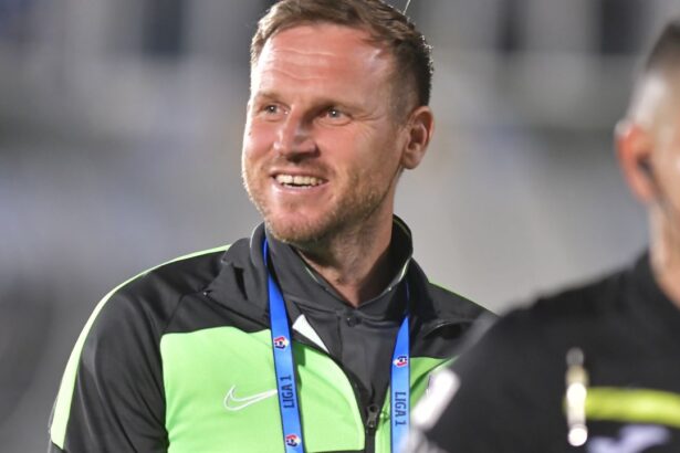 exclusiv prima reactie a lui florin cernat dupa ce mm stoica l a anuntat drept noul director sportiv la fcsb 690db9821ac7f
