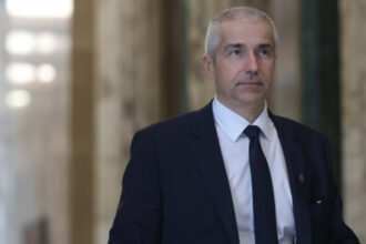 exclusiv radu marinescu despre eliberarile cauzate de prescrierea faptelor nimeni nu trebuie sa scape de justitie 69110a3c684f6