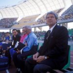 exclusiv reactia lui gabi balint dupa ce emerich ienei a decedat 690b24950ef93