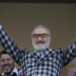 exclusiv s au inteles gigi becali face anuntul momentului la fcsb 6912dc646d6a3