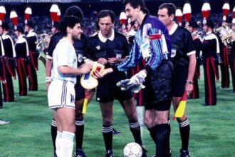 exclusiv silviu lung fata in fata cu diego maradona atunci ne am dat seama de adevarata noastra valoare 6910476c7bd86