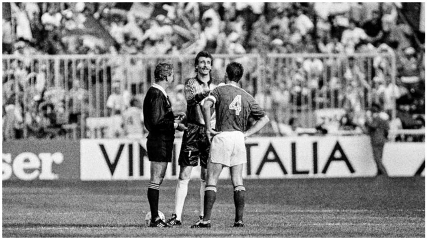 exclusiv silviu lung isi aminteste penalty urile cu irlanda mingea mi a trecut pe sub mana poate daca aparam puteam scrie istorie 690ee44ca3235