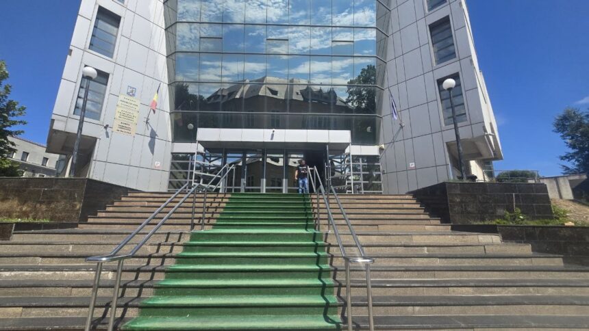 exclusiv surse notarul public daniela stamule retinuta de diicot constanta in dosarul fabrica de mosteniri 690ca7c45df58