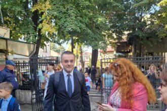 exclusiv suspiciuni de delapidare la isj constanta ce spune sorin mihai seful institutiei de invatamant 690e1c7c0fa5f