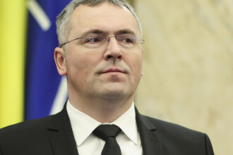 exclusiv vicepresedintele csm despre cazul gheorghiu a depasit linia rosie a unei declaratii politice sesizarea penala nu e act de inculpare 69136e0603d4f