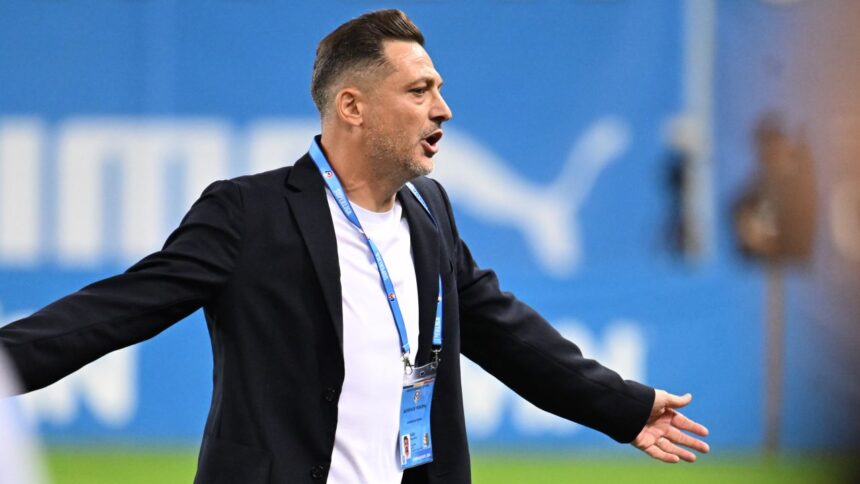 exclusiv victor piturca l a comparat pe mirel radoi cu mircea lucescu ce a facut il luce intr o situatie asemanatoare 69138f89f0932