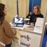 experiente autentice pline de inspiratie la targul international de turism ittf 2025 omd mamaia pentru a doua oara la varsovia in acest an 6920418556b35