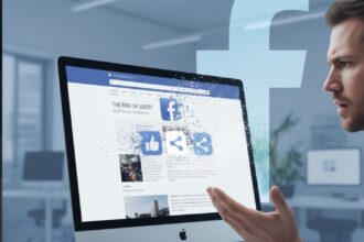 facebook elimina butoanele like si share de pe site urile externe 6914cb0892a54