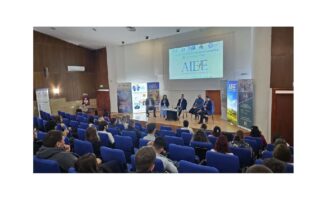 facultatea de inginerie mecanica industriala si maritima gazda forumului cariera in industria energetica 6911f14a03d33