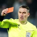 fanii lui liverpool il desfiinteaza pe istvan kovacs dupa decizia var din meciul cu real trebuie arestat 690a7148ab2d6