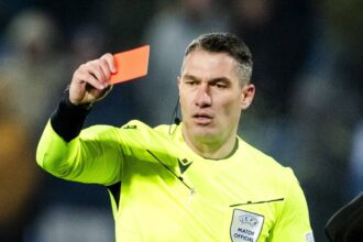 fanii lui liverpool il desfiinteaza pe istvan kovacs dupa decizia var din meciul cu real trebuie arestat 690a7148ab2d6