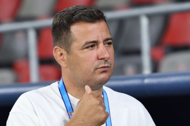 farul constanta csikszereda live text de la ora 1730 zicu presiunea devine sufocanta 690881998cdaa