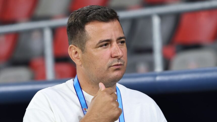 farul constanta csikszereda live text de la ora 1730 zicu presiunea devine sufocanta 690881998cdaa