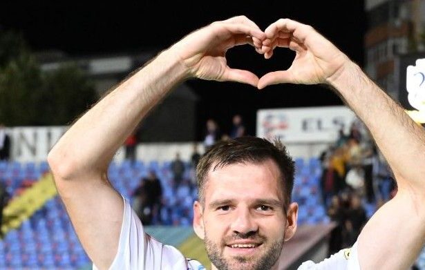 farul constanta fc botosani live text de la 2030 pe sport ro liderul intalneste o echipa flamanda de podium 690df52c0ae16