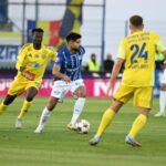 farul constanta incheie luni turul sezonului regulat al superligii pe teren propriu 6908af08ab959