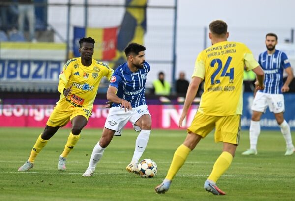 farul constanta incheie luni turul sezonului regulat al superligii pe teren propriu 6908af08ab959