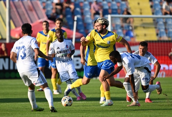 farul constanta primeste vineri vizita liderului surprinzator al superligii fc botosani 690dee0009b33