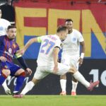 fcsb ironizata de toata lumea reactia elvetienilor dupa startul nebun al meciului cu fc basel joaca echipa de handbal 690cea87c4b7a