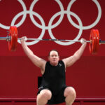 femeile transgender vor fi interzise la toate evenimentele olimpice feminine argumentele de la baza deciziei the times 69142f3d8aa1f