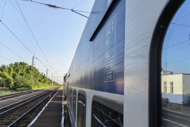 feroviarii trag semnalul de alarma sectorul feroviar moare actionati inainte sa fie prea tarziu 6920267d83856