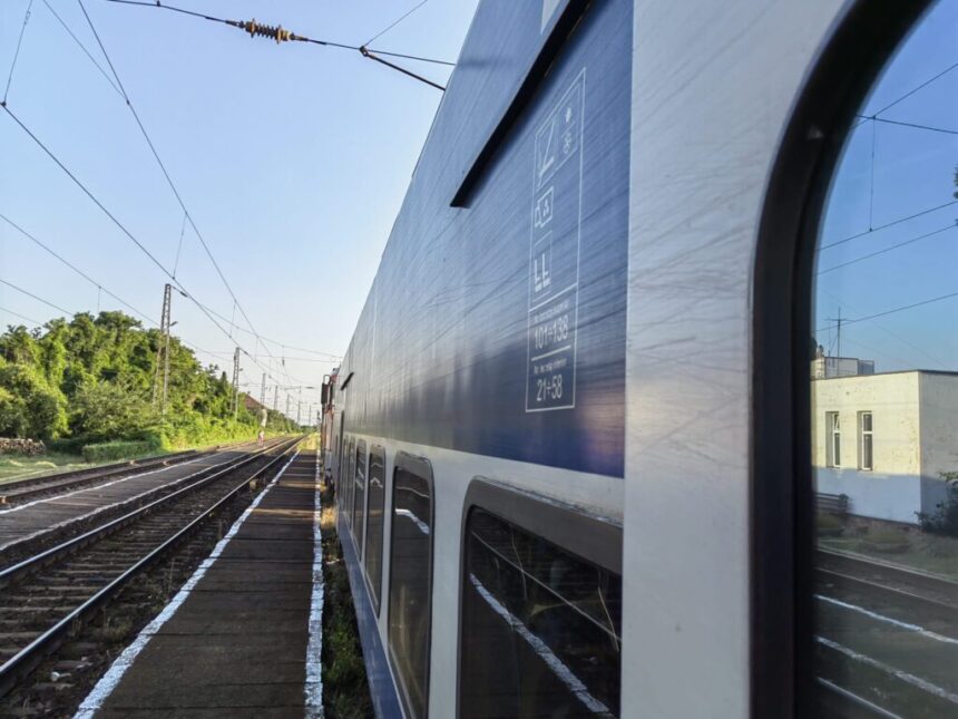 feroviarii trag semnalul de alarma sectorul feroviar moare actionati inainte sa fie prea tarziu 6920267d83856