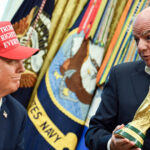 fifa a infiintat premiul pentru pace care se va decerna la washington donald trump este considerat favorit 690c6286ab8cb