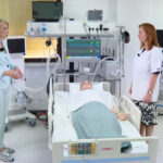 fii salvator primul ajutor in caz de accident rutier 691358e443156